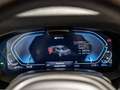 BMW 530 e xDrive AHK HUD LED ACC W-LAN NAVI HGSD Weiß - thumbnail 14