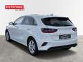 Kia Ceed / cee'd CEED/SILBER/UVO/1.0/TGDI/MT6/100 Weiß - thumbnail 4