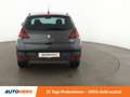 Peugeot 3008 2.0 HDi Allure Aut.*NAVI*HEAD-UP*PANO*BI-XENON*CAM Grau - thumbnail 5