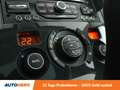 Peugeot 3008 2.0 HDi Allure Aut.*NAVI*HEAD-UP*PANO*BI-XENON*CAM Grau - thumbnail 26