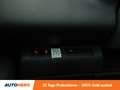 Peugeot 3008 2.0 HDi Allure Aut.*NAVI*HEAD-UP*PANO*BI-XENON*CAM Grau - thumbnail 31
