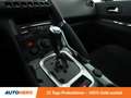 Peugeot 3008 2.0 HDi Allure Aut.*NAVI*HEAD-UP*PANO*BI-XENON*CAM Grau - thumbnail 27