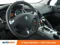 Peugeot 3008 2.0 HDi Allure Aut.*NAVI*HEAD-UP*PANO*BI-XENON*CAM Grau - thumbnail 12