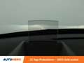 Peugeot 3008 2.0 HDi Allure Aut.*NAVI*HEAD-UP*PANO*BI-XENON*CAM Grau - thumbnail 23