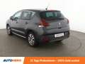 Peugeot 3008 2.0 HDi Allure Aut.*NAVI*HEAD-UP*PANO*BI-XENON*CAM Grau - thumbnail 4