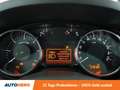 Peugeot 3008 2.0 HDi Allure Aut.*NAVI*HEAD-UP*PANO*BI-XENON*CAM Grau - thumbnail 20