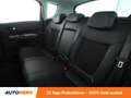 Peugeot 3008 2.0 HDi Allure Aut.*NAVI*HEAD-UP*PANO*BI-XENON*CAM Grau - thumbnail 15