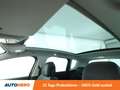 Peugeot 3008 2.0 HDi Allure Aut.*NAVI*HEAD-UP*PANO*BI-XENON*CAM Grau - thumbnail 32