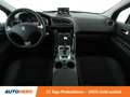 Peugeot 3008 2.0 HDi Allure Aut.*NAVI*HEAD-UP*PANO*BI-XENON*CAM Grau - thumbnail 13