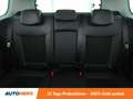 Peugeot 3008 2.0 HDi Allure Aut.*NAVI*HEAD-UP*PANO*BI-XENON*CAM Grau - thumbnail 16