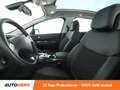 Peugeot 3008 2.0 HDi Allure Aut.*NAVI*HEAD-UP*PANO*BI-XENON*CAM Grau - thumbnail 11