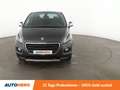 Peugeot 3008 2.0 HDi Allure Aut.*NAVI*HEAD-UP*PANO*BI-XENON*CAM Grau - thumbnail 9