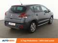 Peugeot 3008 2.0 HDi Allure Aut.*NAVI*HEAD-UP*PANO*BI-XENON*CAM Grau - thumbnail 6