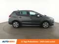 Peugeot 3008 2.0 HDi Allure Aut.*NAVI*HEAD-UP*PANO*BI-XENON*CAM Grau - thumbnail 7