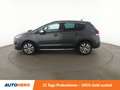 Peugeot 3008 2.0 HDi Allure Aut.*NAVI*HEAD-UP*PANO*BI-XENON*CAM Grau - thumbnail 3