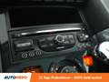 Peugeot 3008 2.0 HDi Allure Aut.*NAVI*HEAD-UP*PANO*BI-XENON*CAM Grau - thumbnail 25