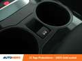 Peugeot 3008 2.0 HDi Allure Aut.*NAVI*HEAD-UP*PANO*BI-XENON*CAM Grau - thumbnail 29