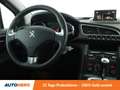 Peugeot 3008 2.0 HDi Allure Aut.*NAVI*HEAD-UP*PANO*BI-XENON*CAM Grau - thumbnail 14