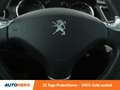 Peugeot 3008 2.0 HDi Allure Aut.*NAVI*HEAD-UP*PANO*BI-XENON*CAM Grau - thumbnail 19