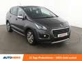 Peugeot 3008 2.0 HDi Allure Aut.*NAVI*HEAD-UP*PANO*BI-XENON*CAM Grau - thumbnail 8