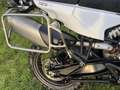 Husqvarna Norden 901 Expedition Niebieski - thumbnail 6