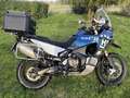 Husqvarna Norden 901 Expedition Niebieski - thumbnail 5