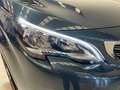 Peugeot 5008 1.2 PureTech S&S Allure 7 pl. 130 Vert - thumbnail 20