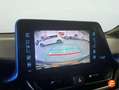 Toyota C-HR 125H Advance Gris - thumbnail 22