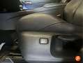 Toyota C-HR 125H Advance Gris - thumbnail 12