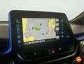 Toyota C-HR 125H Advance Gris - thumbnail 20