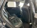 Volvo XC60 T8 Ultra Dark Recharge AWD B&W Massage 360° Blau - thumbnail 13