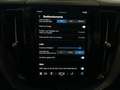 Volvo XC60 T8 Ultra Dark Recharge AWD B&W Massage 360° Blau - thumbnail 35