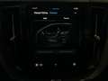 Volvo XC60 T8 Ultra Dark Recharge AWD B&W Massage 360° Blau - thumbnail 31