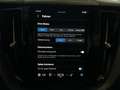 Volvo XC60 T8 Ultra Dark Recharge AWD B&W Massage 360° Blau - thumbnail 32