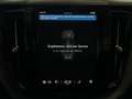 Volvo XC60 T8 Ultra Dark Recharge AWD B&W Massage 360° Blau - thumbnail 36