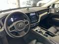 Volvo XC60 T8 Ultra Dark Recharge AWD B&W Massage 360° Blau - thumbnail 22
