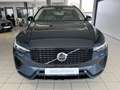 Volvo XC60 T8 Ultra Dark Recharge AWD B&W Massage 360° Blau - thumbnail 3