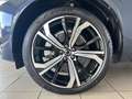 Volvo XC60 T8 Ultra Dark Recharge AWD B&W Massage 360° Blau - thumbnail 37