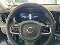 Volvo XC60 T8 Ultra Dark Recharge AWD B&W Massage 360° Blau - thumbnail 25