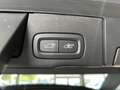 Volvo XC60 T8 Ultra Dark Recharge AWD B&W Massage 360° Blau - thumbnail 18