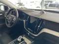 Volvo XC60 T8 Ultra Dark Recharge AWD B&W Massage 360° Blau - thumbnail 12