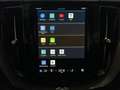 Volvo XC60 T8 Ultra Dark Recharge AWD B&W Massage 360° Blau - thumbnail 29