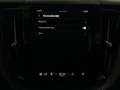 Volvo XC60 T8 Ultra Dark Recharge AWD B&W Massage 360° Blau - thumbnail 34