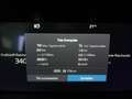 Volvo XC60 T8 Ultra Dark Recharge AWD B&W Massage 360° Blau - thumbnail 26