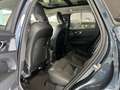 Volvo XC60 T8 Ultra Dark Recharge AWD B&W Massage 360° Blau - thumbnail 19
