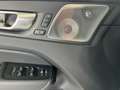 Volvo XC60 T8 Ultra Dark Recharge AWD B&W Massage 360° Blau - thumbnail 20
