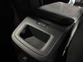 Volvo XC60 T8 Ultra Dark Recharge AWD B&W Massage 360° Blau - thumbnail 15