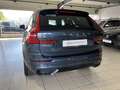 Volvo XC60 T8 Ultra Dark Recharge AWD B&W Massage 360° Blau - thumbnail 9