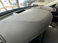 Volvo XC60 T8 Ultra Dark Recharge AWD B&W Massage 360° Blau - thumbnail 24