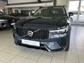 Volvo XC60 T8 Ultra Dark Recharge AWD B&W Massage 360° Blau - thumbnail 2